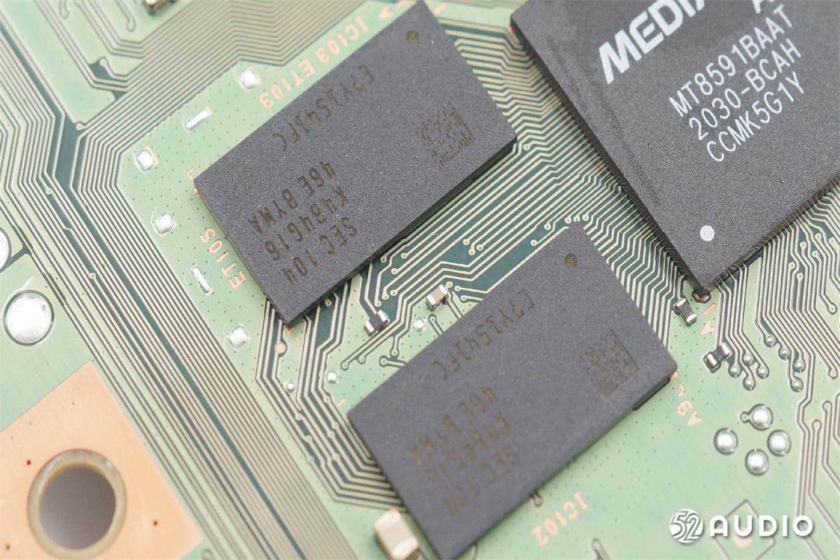 索尼HT-Z9F家庭音箱,索尼ht-z9f点亮杜比全景声