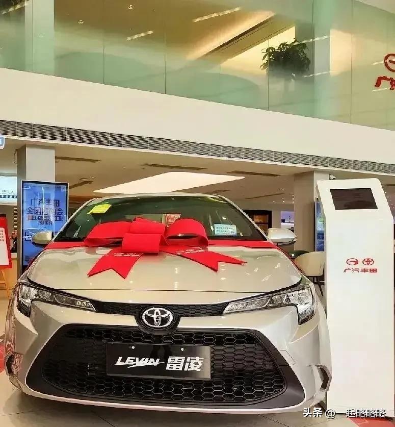 女人交通常识,女人要掌握的必备技能