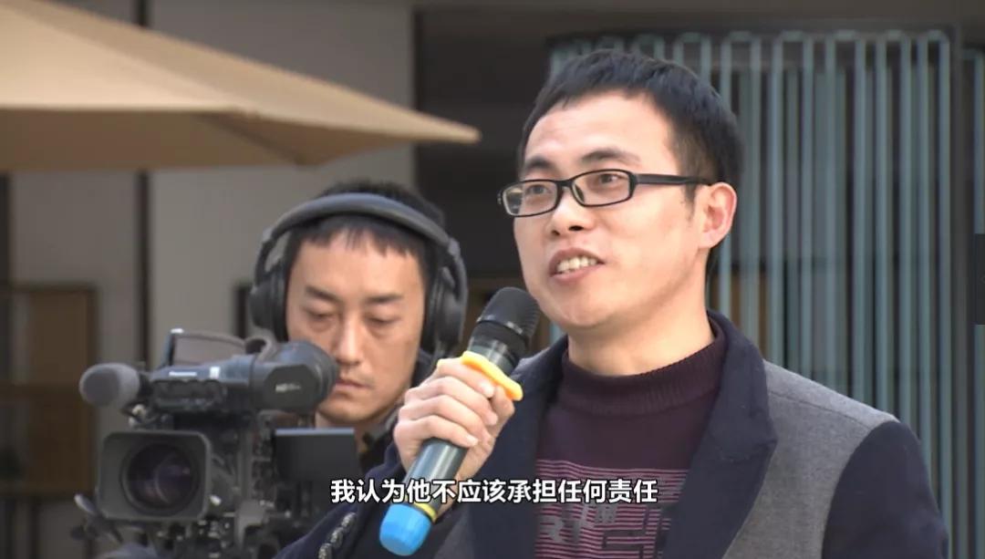 吃霸王餐欠账可以起诉吗,吃霸王餐不给钱报警有用吗