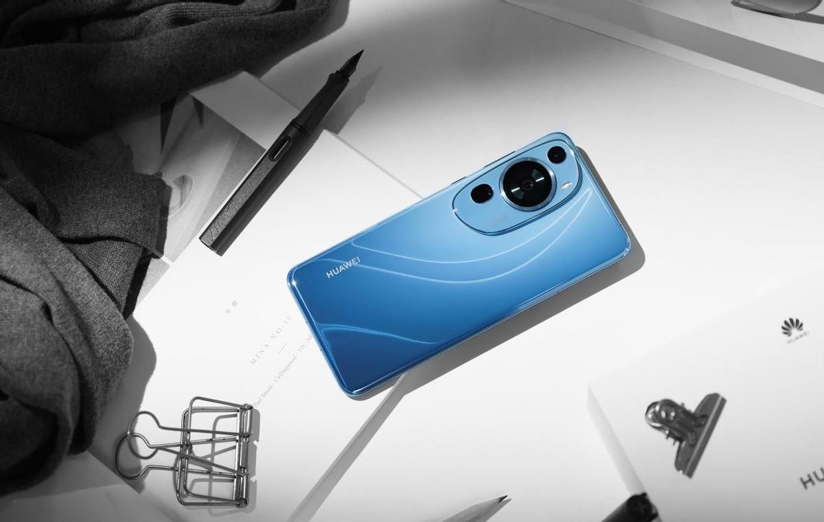 买手机618划算还是双十一划算,618买手机最合适吗