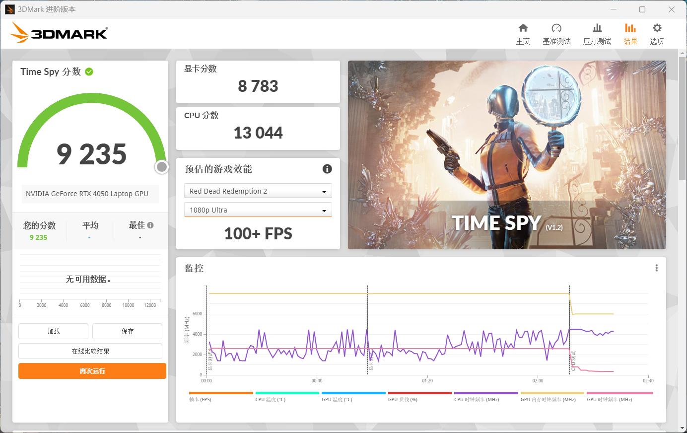七彩虹将星x15xs,intel超核心显卡750评测