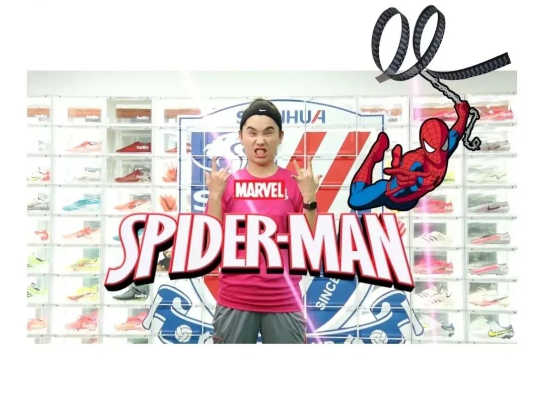 神秘嘉宾空降现场完整版,神秘嘉宾空降舞台