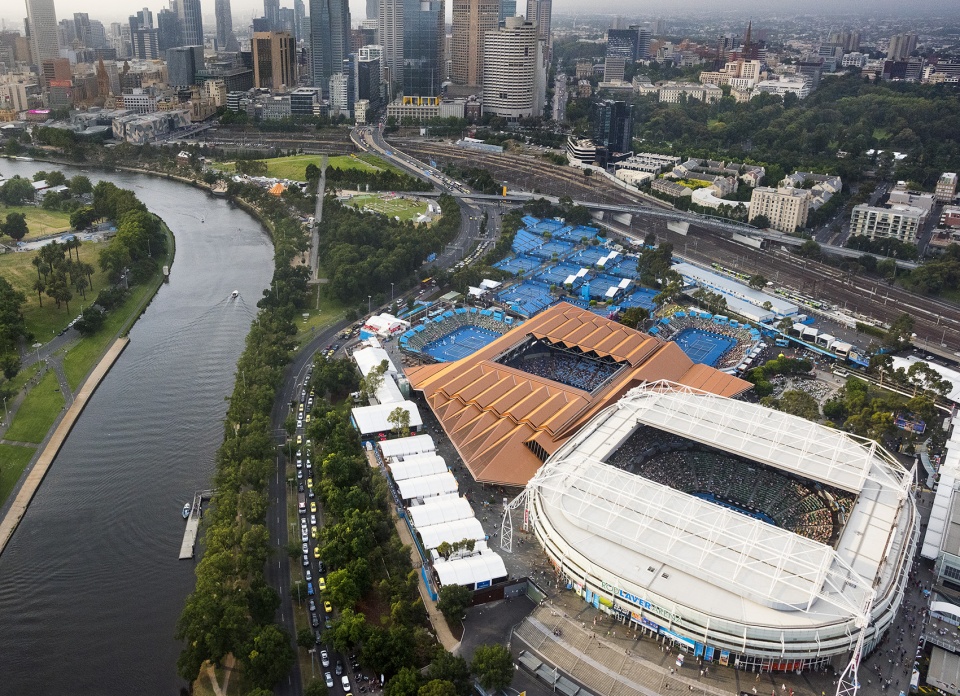 玛格丽特考特,玛格丽特考特视频
