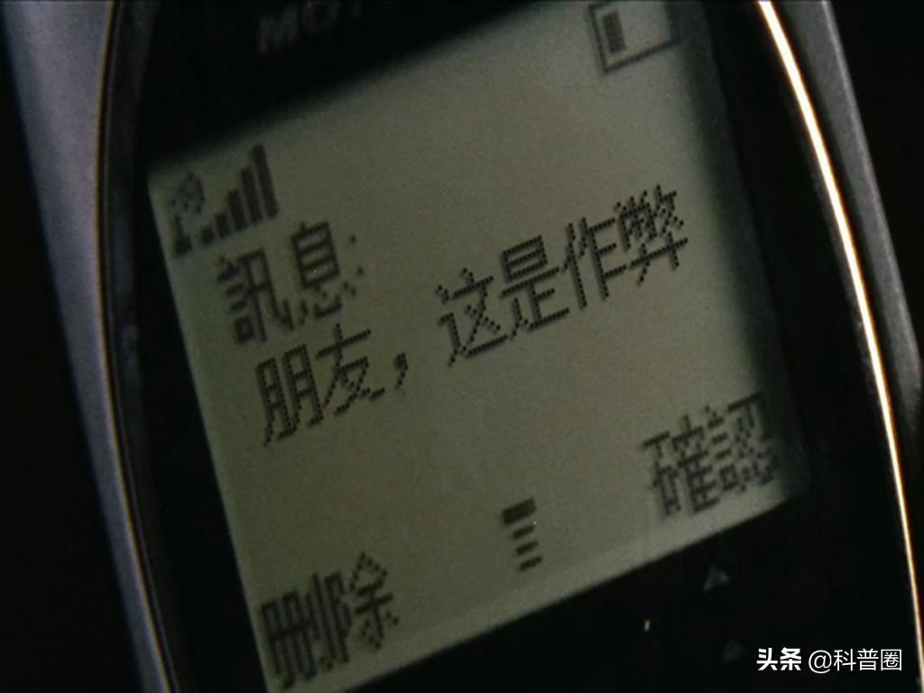 高考作弊被抓，后果有多严重？不要铤而走险，将一生为此蒙羞