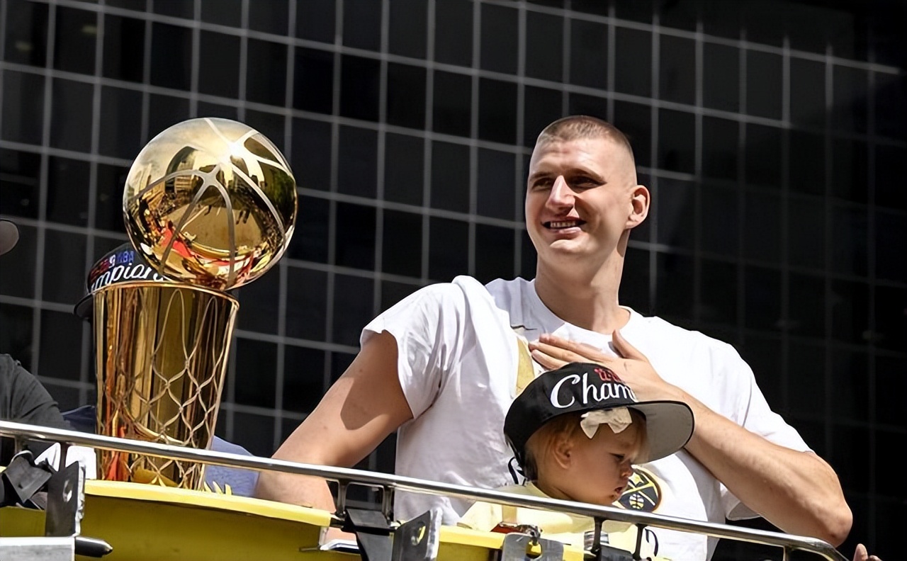 低调小伙儿,低调小伙最新视频