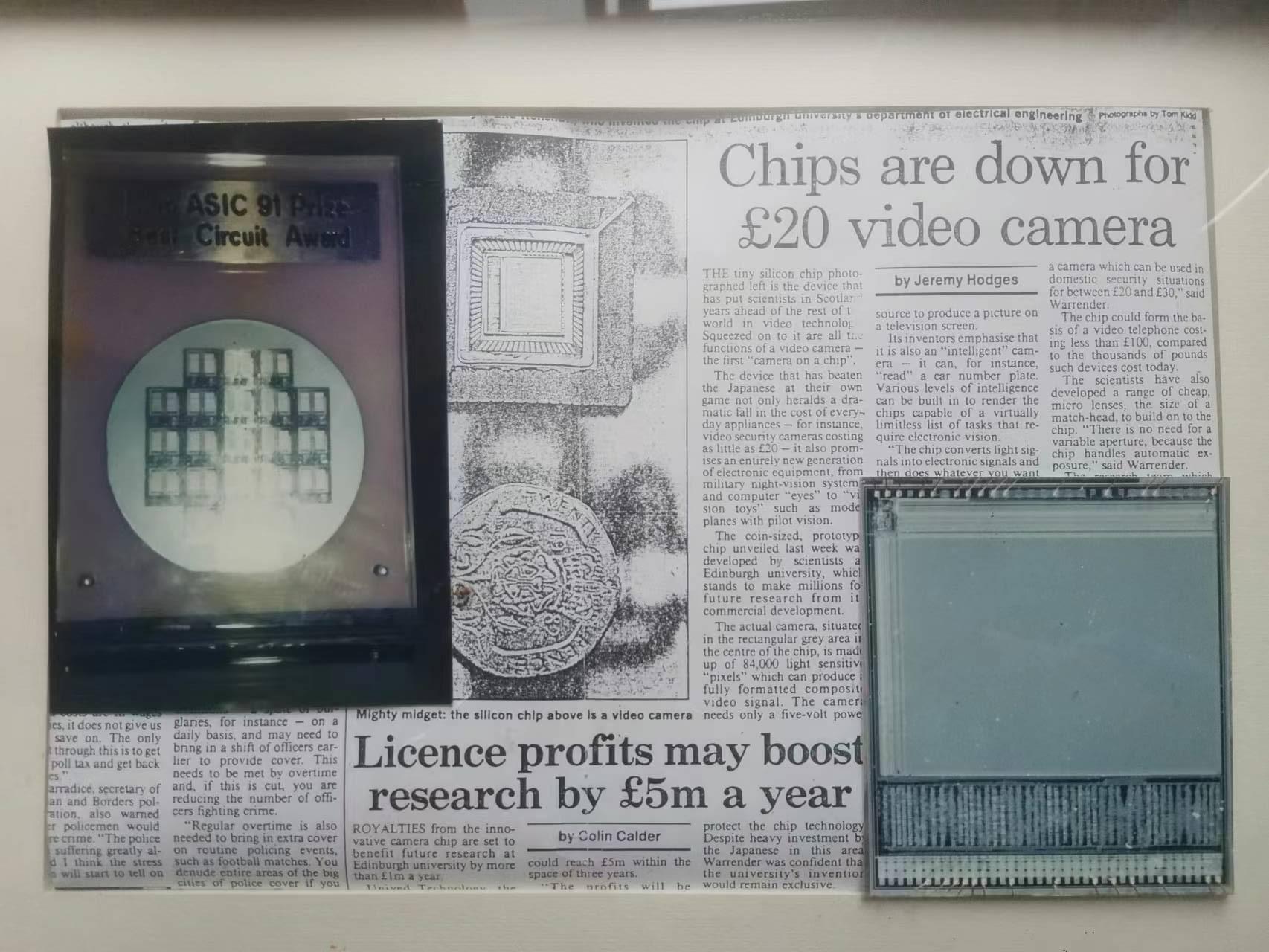 cmos图像传感器,cmos图像传感器国科微