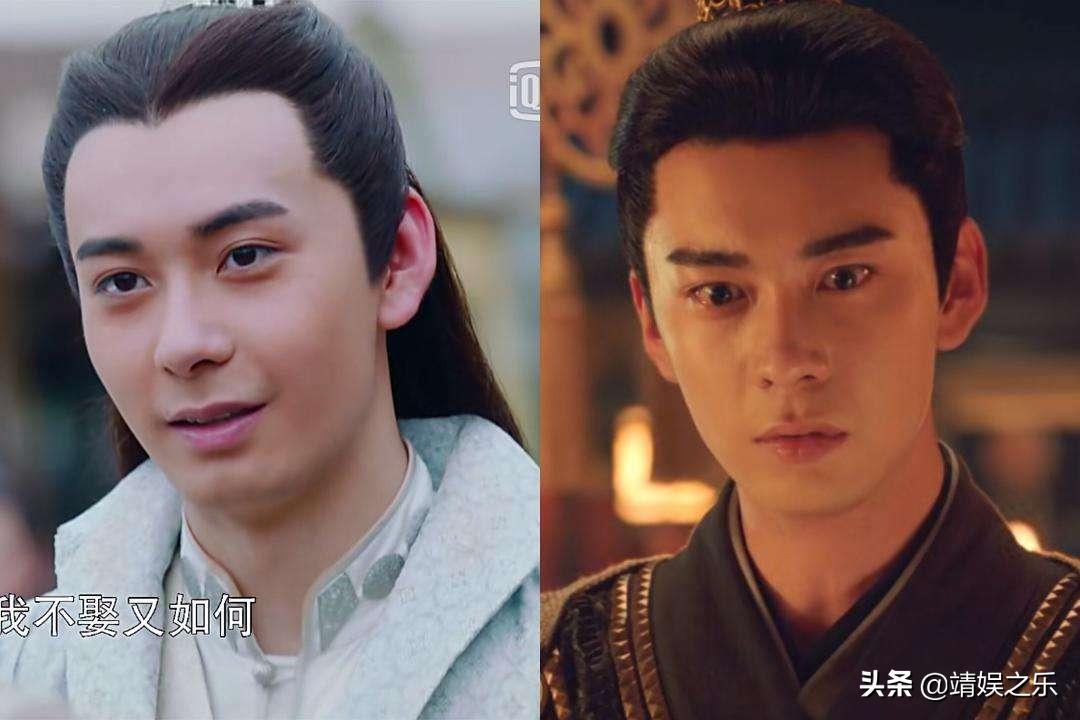 有效减肥vs无效减肥,减肥一天暴瘦成功案例