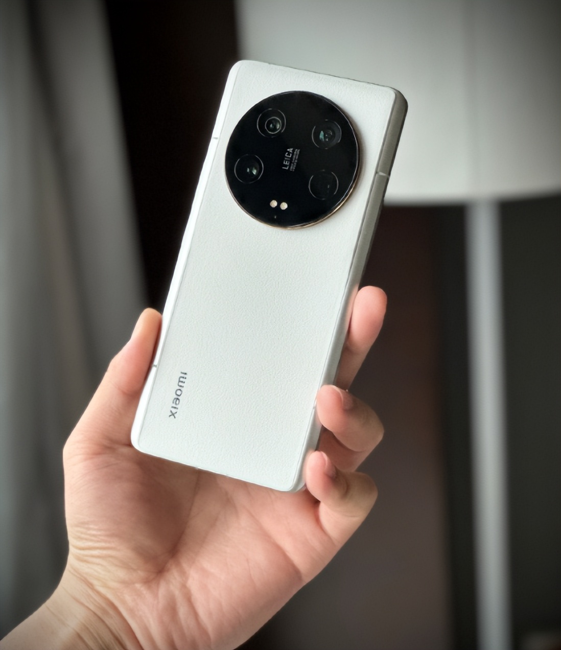 拍照最好的手机是哪一款2022年,入门级全画幅微单推荐2023