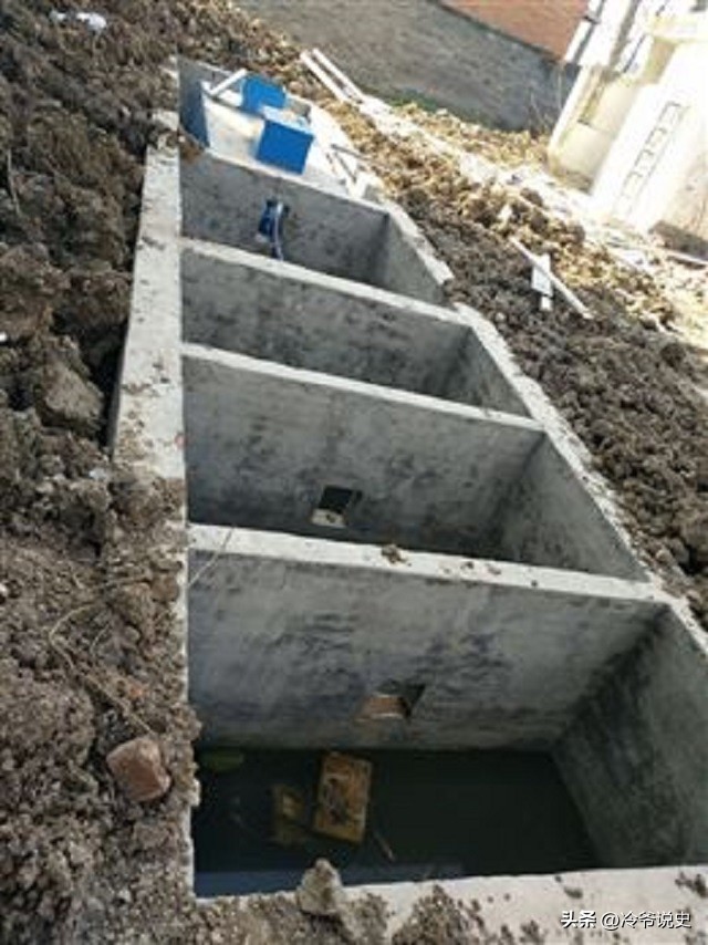 17岁女护士惨遭杀害凶手被抓,女护士被人杀害竟帮警方破案