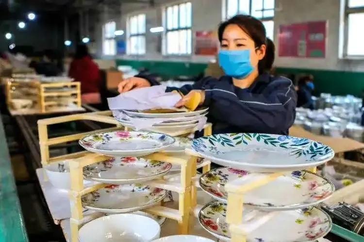 峰峰磁州窑艺术馆收费吗,峰峰陶瓷博物馆文物