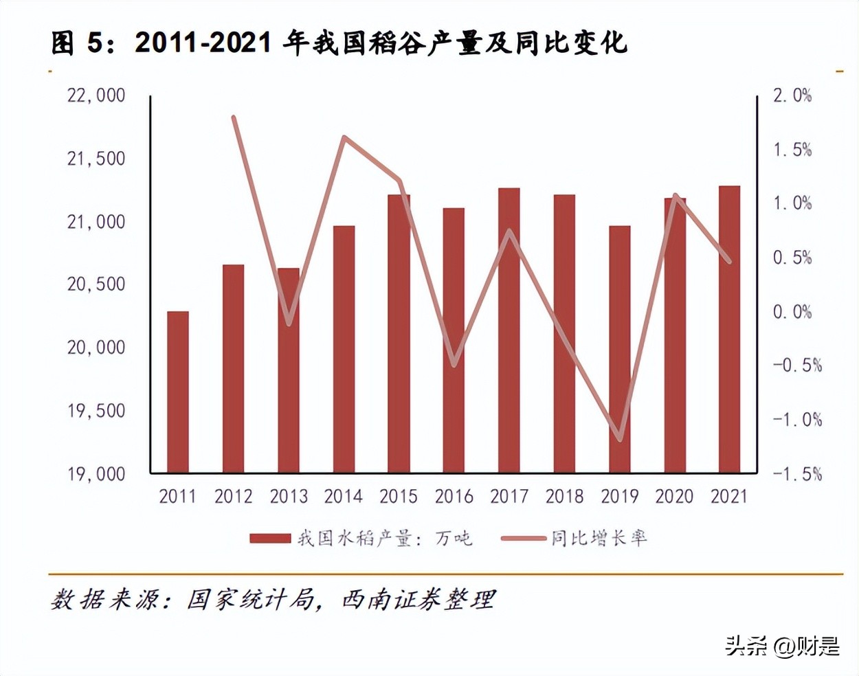 东方集团海水提钾地址在哪,东方集团海水提钾最新消息