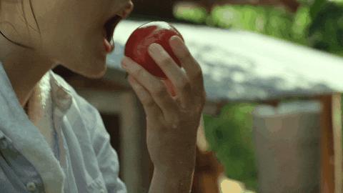 豆瓣9.0，日本乡间简素的一餐一饭，治好了无数人的“精神内耗”