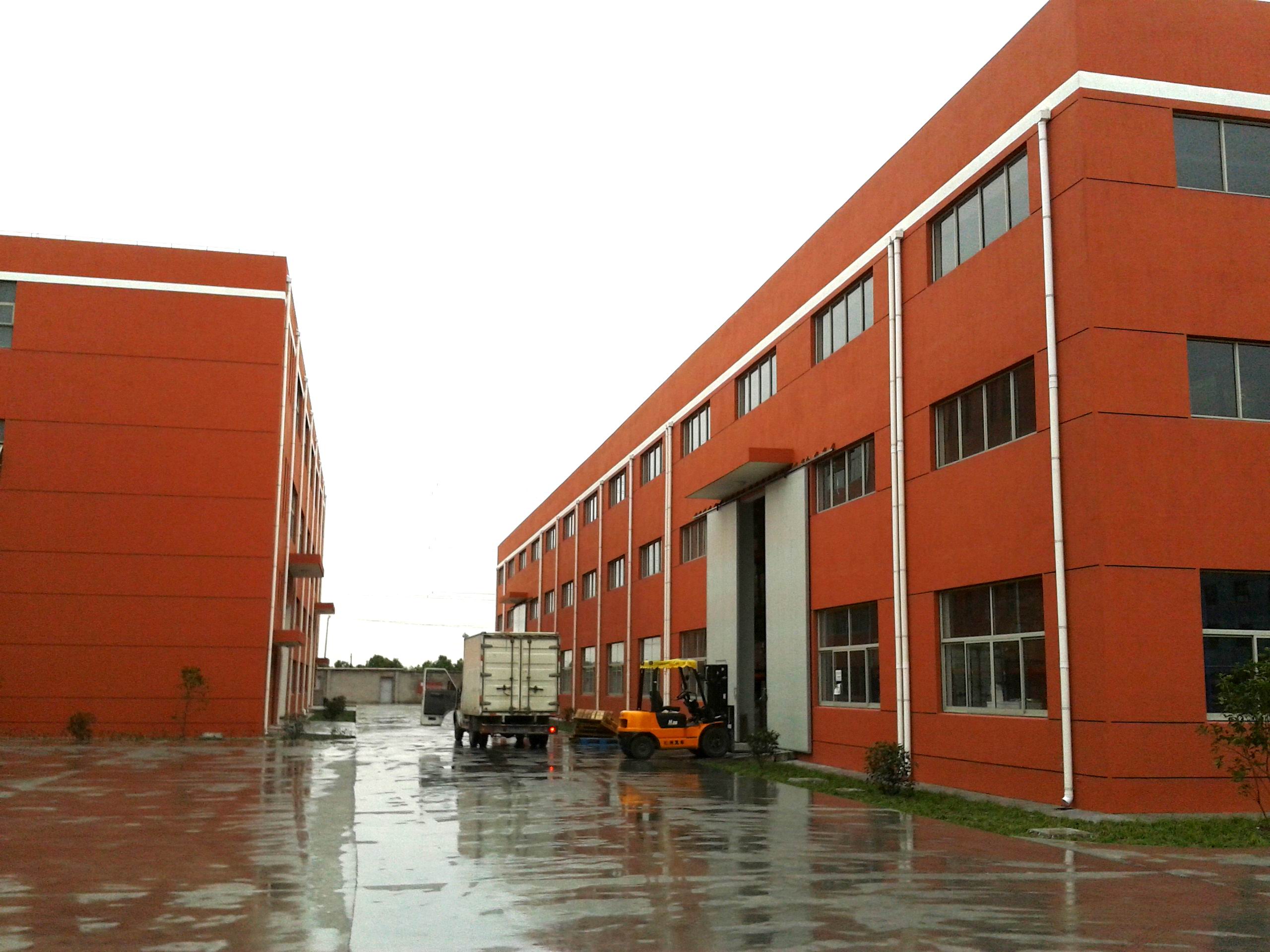 韵斐诗化妆品好不好,韵斐诗化妆品上海有限公司