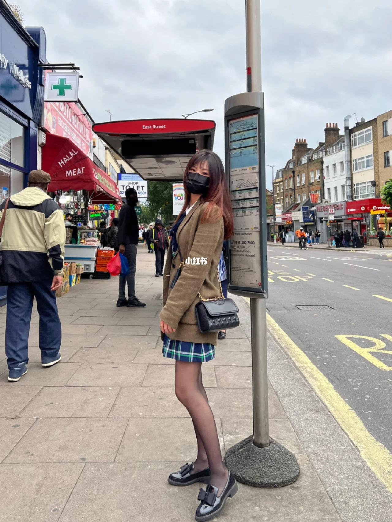 你最值得购买的几款包包,比较实用几款大牌包包推荐