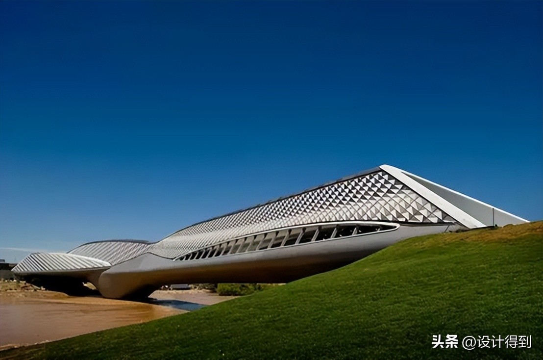 墙面新型装饰材料,卫生间新型墙面材料