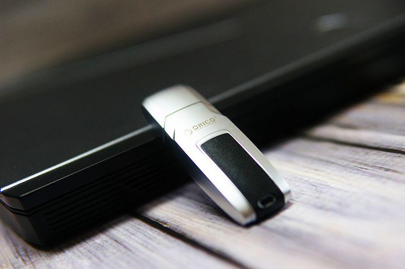 奥睿科固态u盘评测,奥睿科ufsd-c快闪u盘