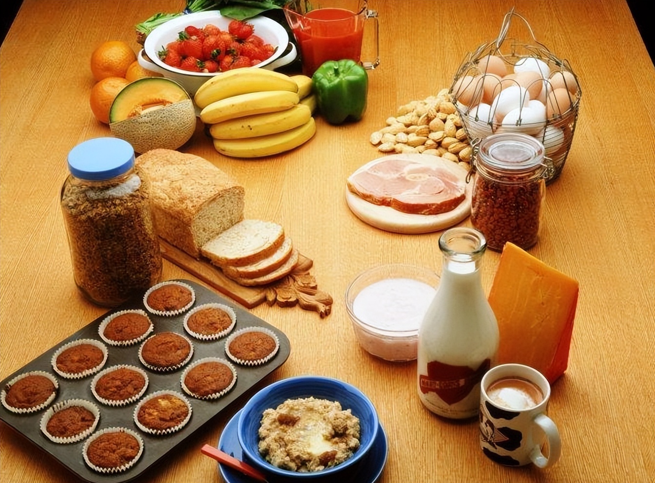 饿得快饱得快怎么调理,饿得快但消化不良是什么原因