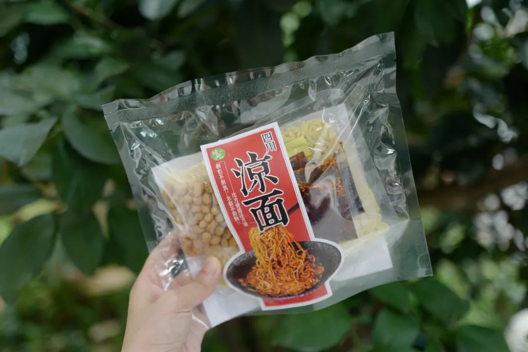 外地人难以接受的四川美食,外地人受不了的四川美食