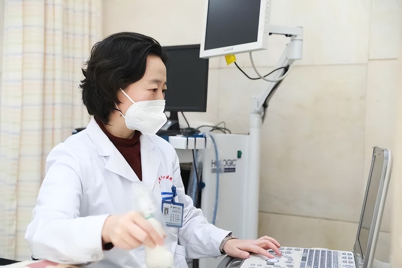 让人尴尬的医院检查项目,医院最尴尬的几个检查