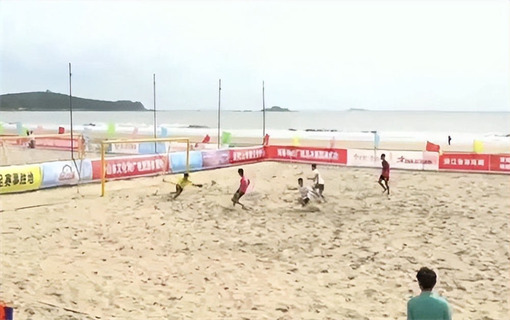 鸡西九运会足球,鸡西八运会足球决赛