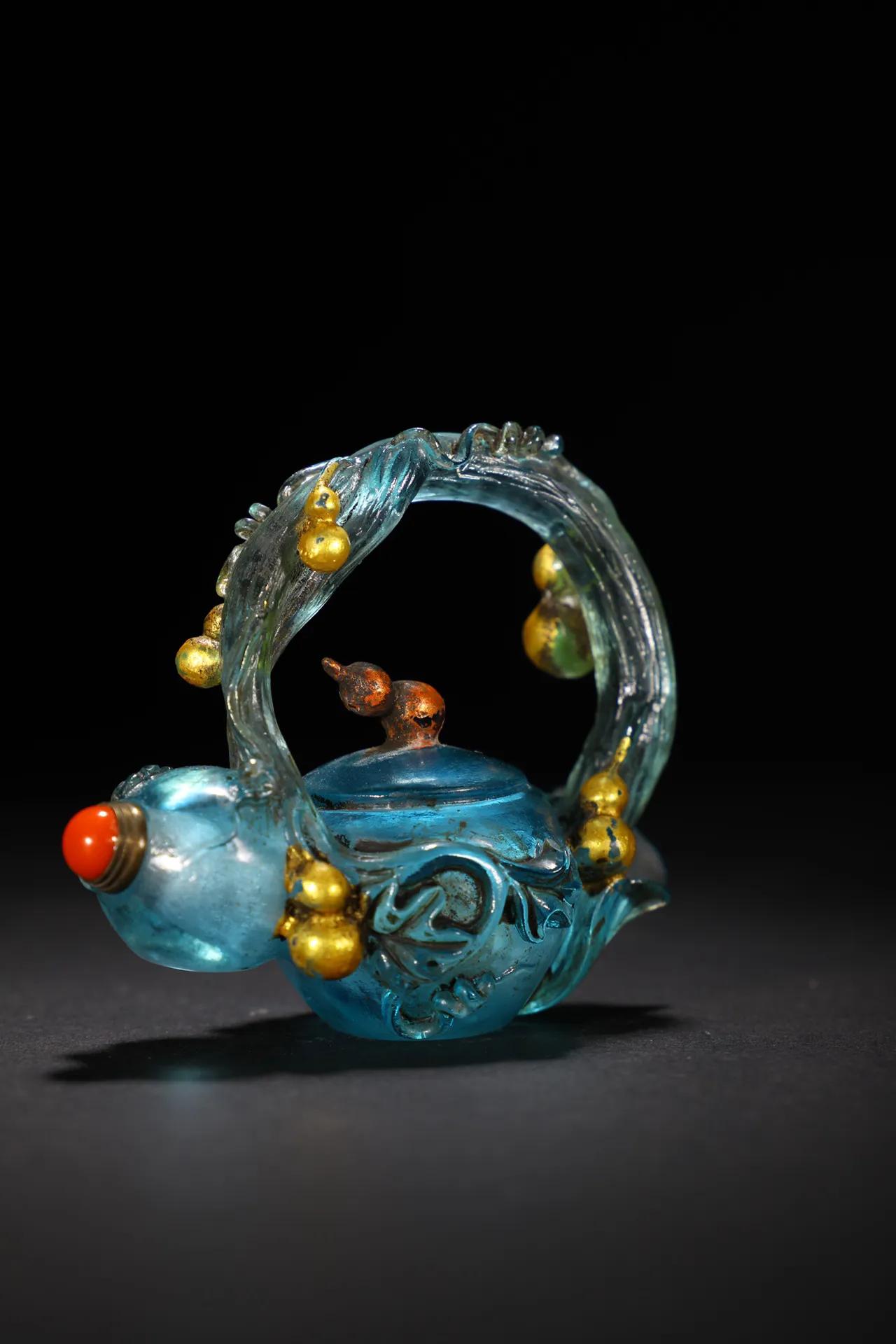 老古董农村旧物件烟具,老烟杆精品