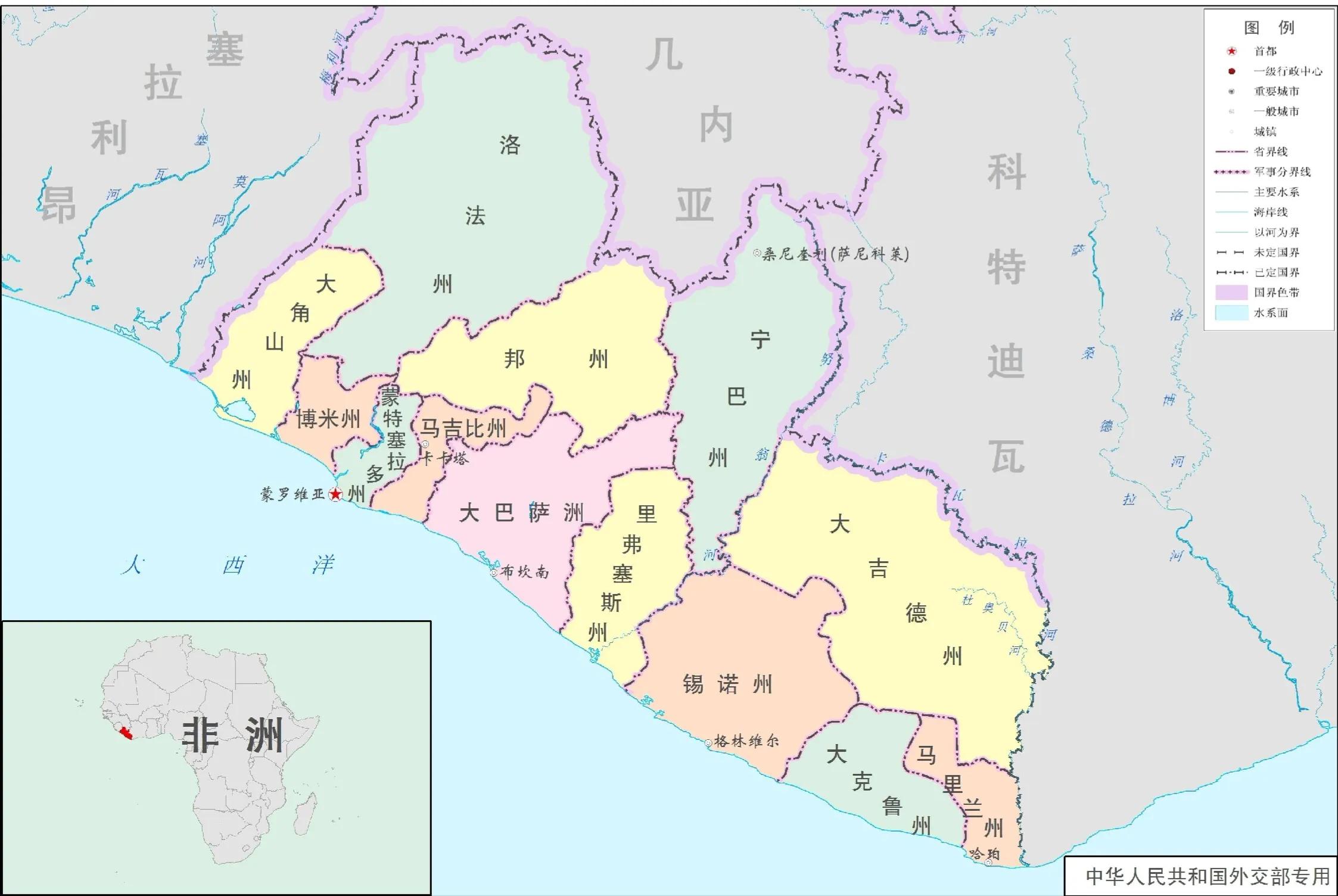 2022世界杯伊朗vs美国进了几个球,2022伊朗vs美国世界杯打了几场