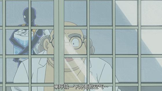 8.8分！史上票房最高！官方吐槽真的笑喷了…