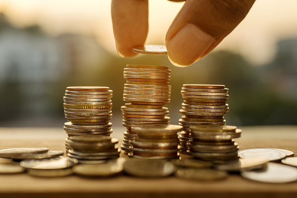 贵州工业稳增长方案,贵阳精准发力推动工业高质量发展