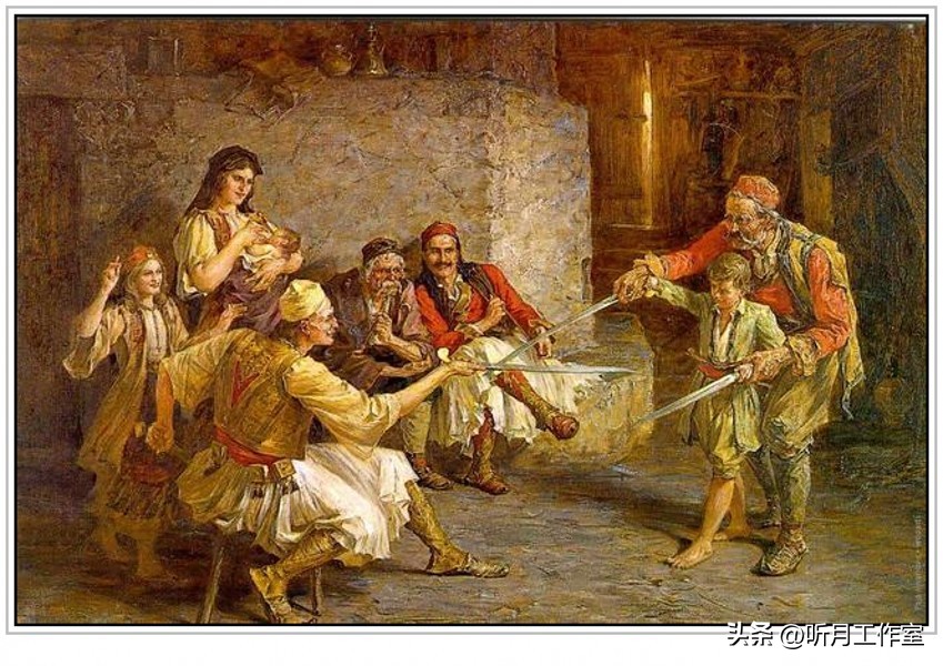 《二十世纪》画家,20世纪超现实主义画家作品