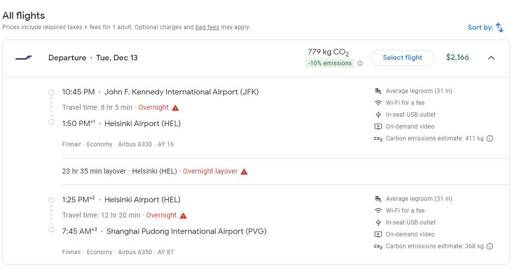 机票涨800,机票涨到1万为啥