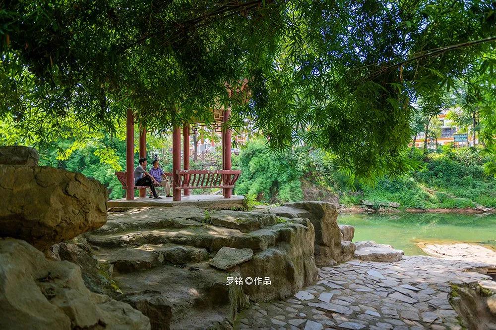 永州之野田园综合体,永州之野农产品