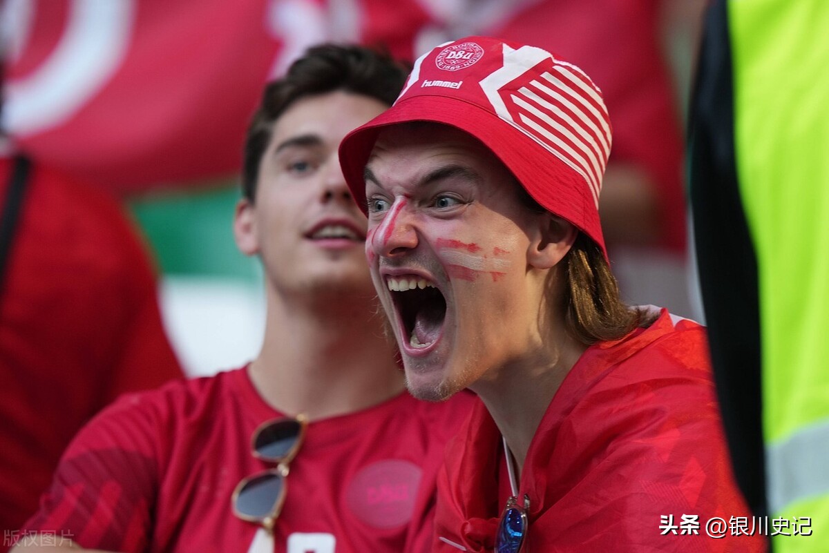 2022年的回忆世界杯,世界杯的回忆图片