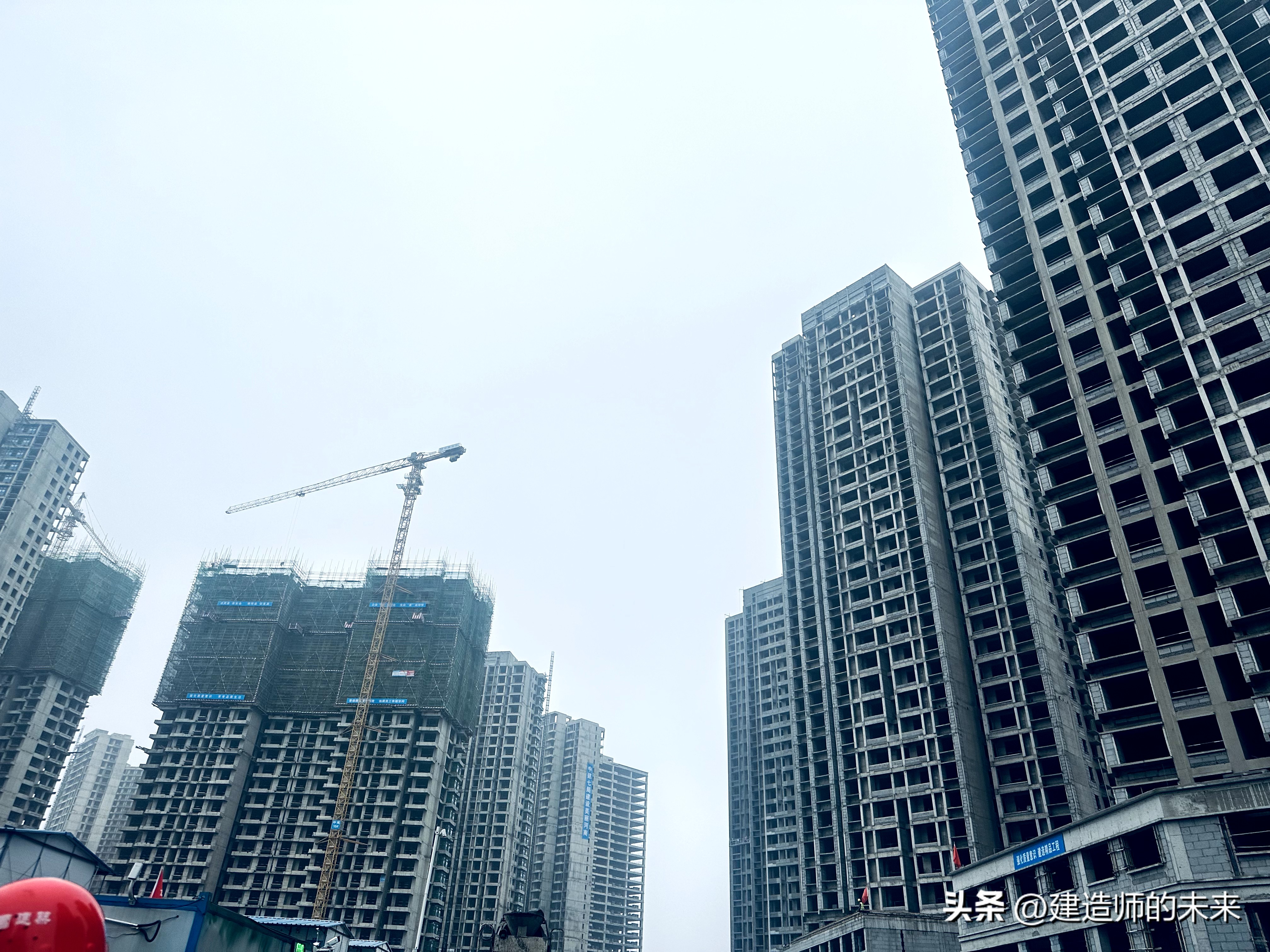 项目经理必备的6款项目管理软件,如何做好项目经理的管理工作