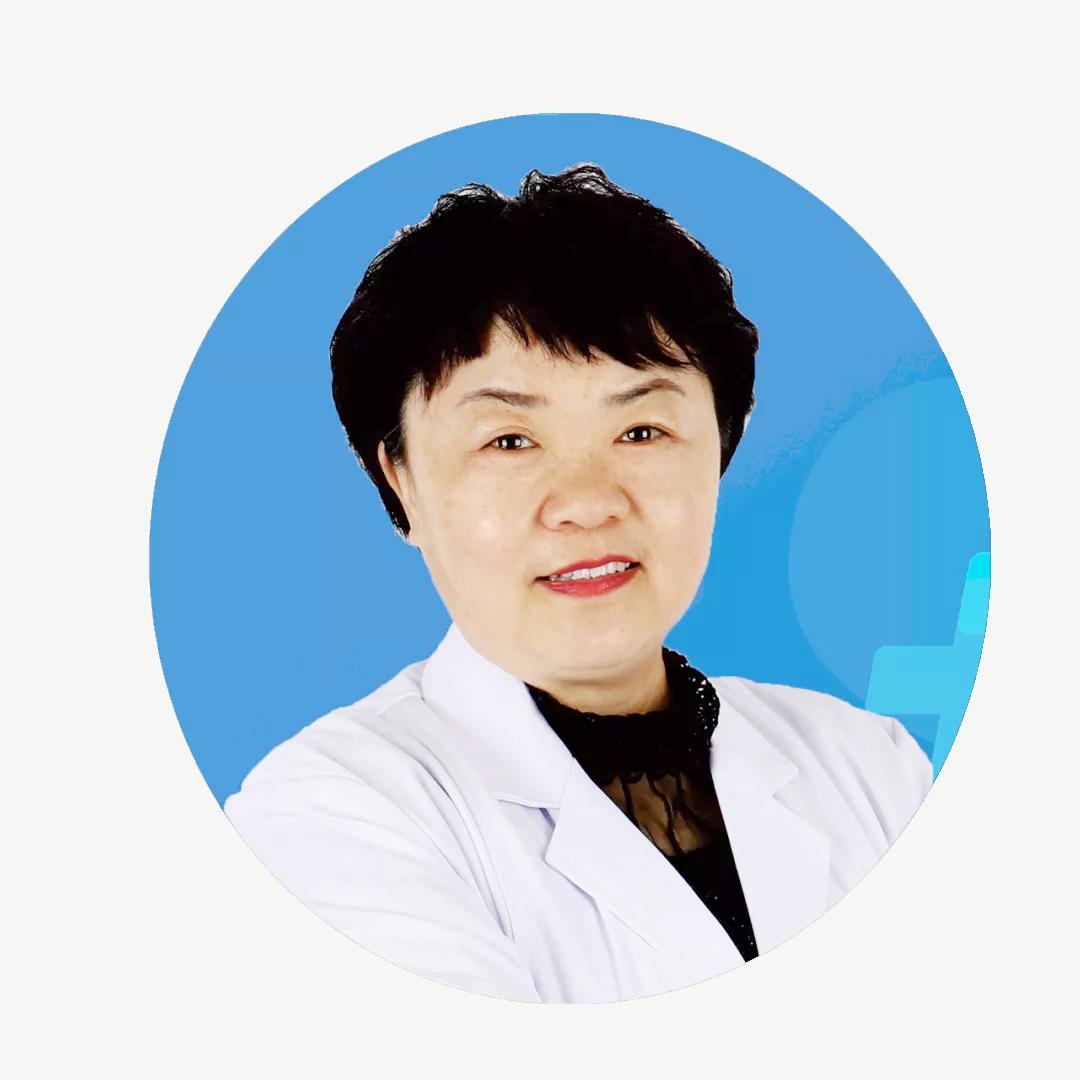 宝璋医院,宝璋医院最新消息