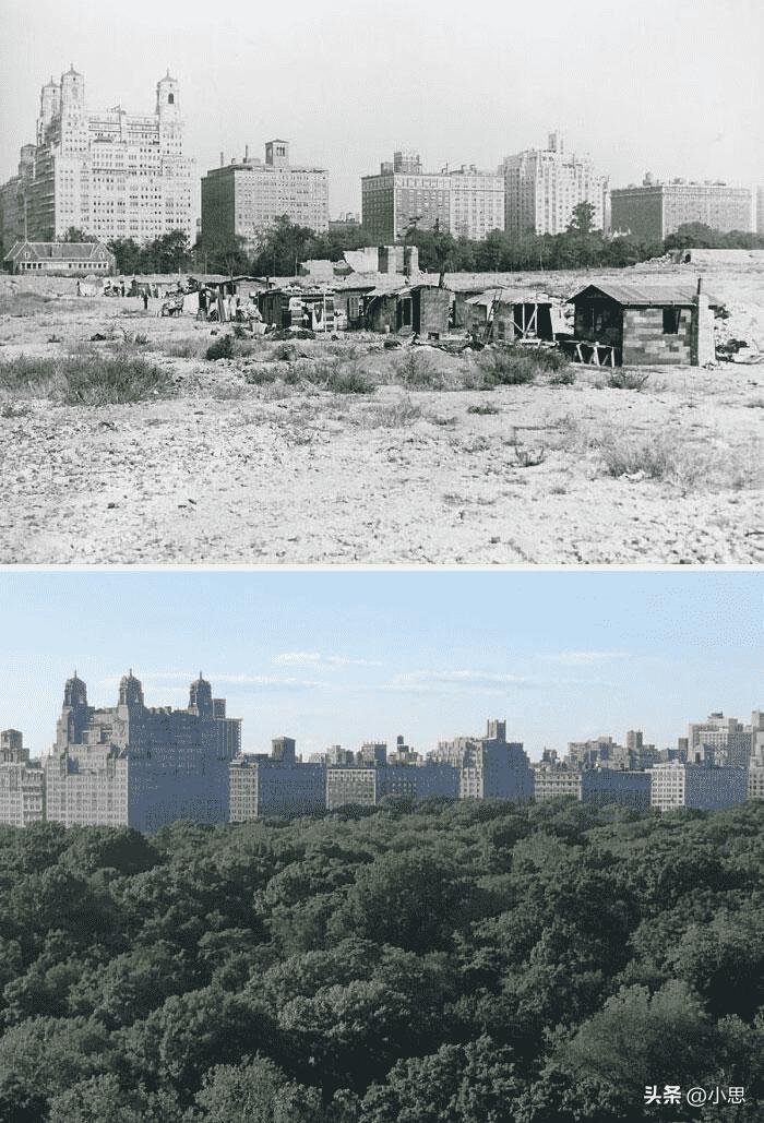 日军日记：*安妇慰**不服从管教，我很愤怒，用*刀刺**插入她的*体下**