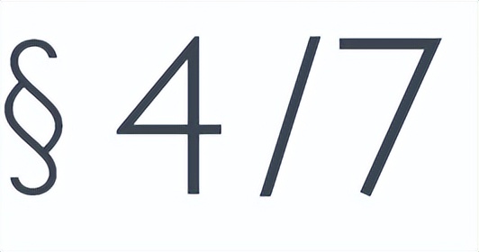 我把女儿从补课班里偷出来了