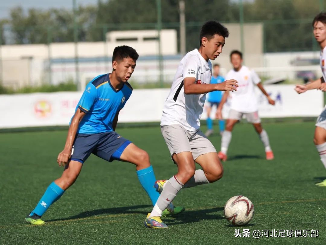 河南建业u15青训梯队,幸福青训基地