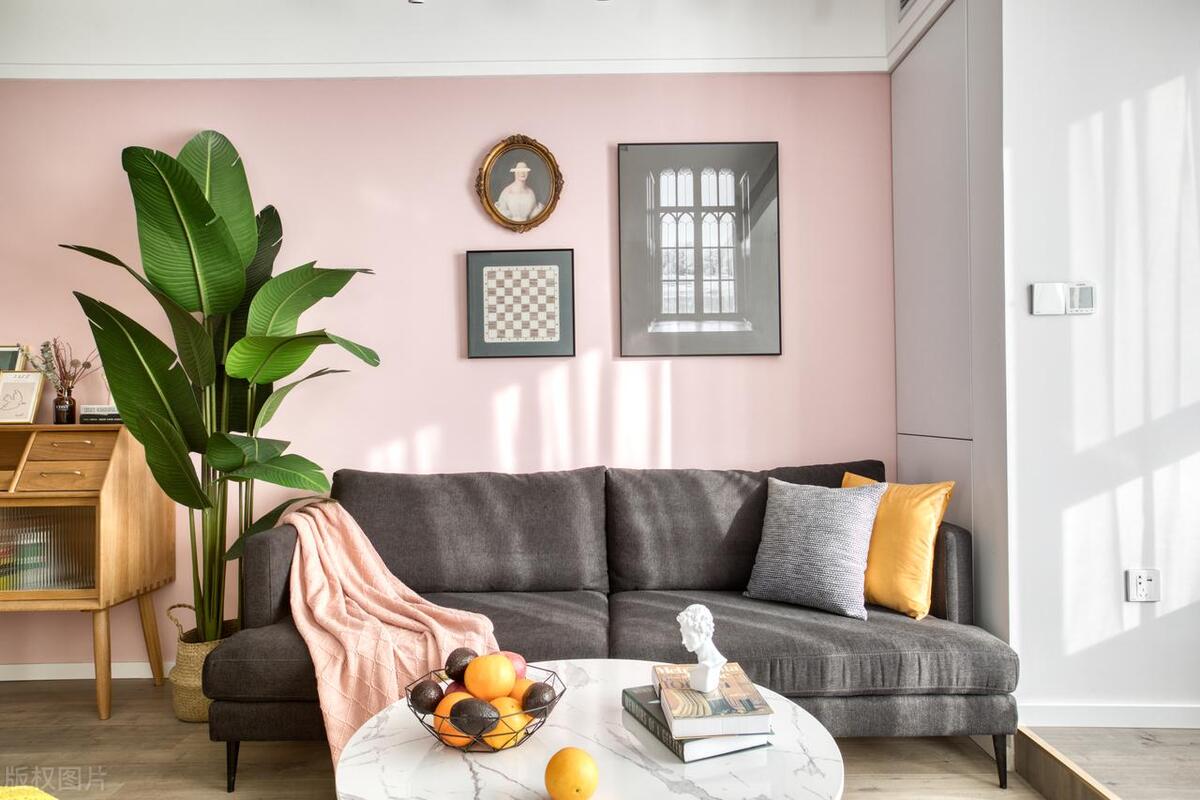 电视柜尺寸与电视尺寸对照表,成品电视柜尺寸多少合适