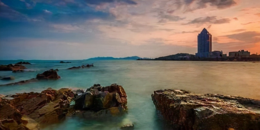 沪苏湖高铁规划车次,连通鄂豫皖高铁路线图