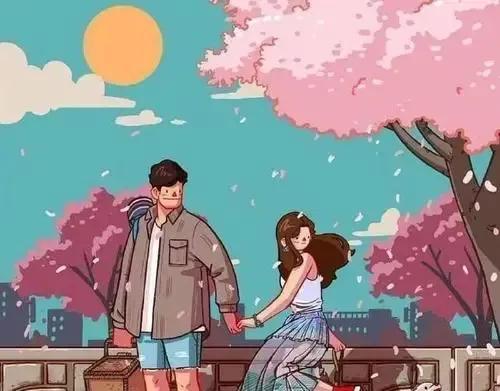 天之骄女保镖完整版,天之骄女越剧