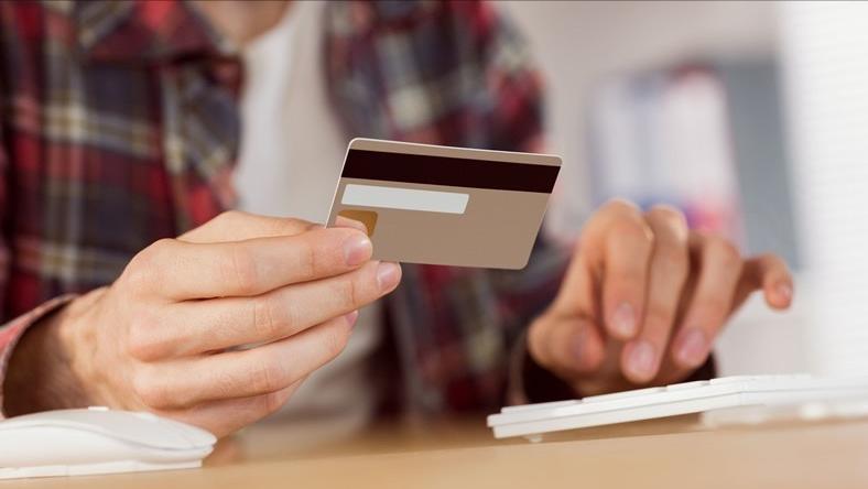 收款账户被封怎么解除,收款账号存在风险怎么回事