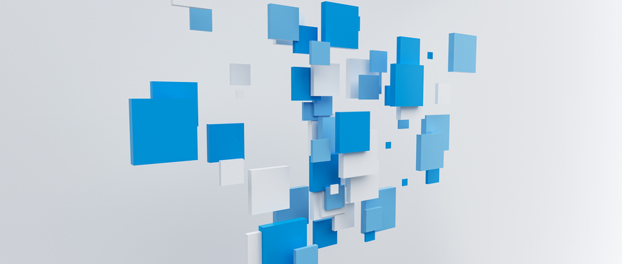 装修接单平台怎么装,装修接单平台运营模式