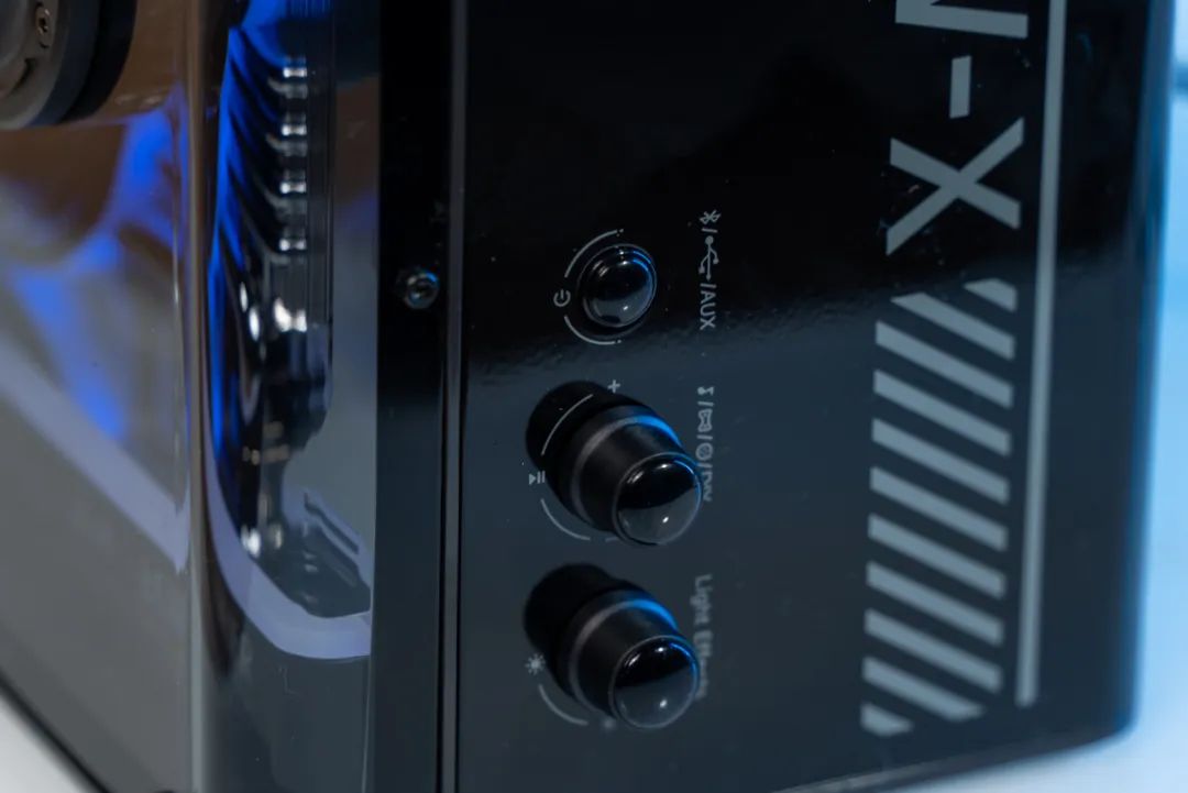 漫步者光冷能量音响试听效果,漫步者光冷能量音箱new-x试听