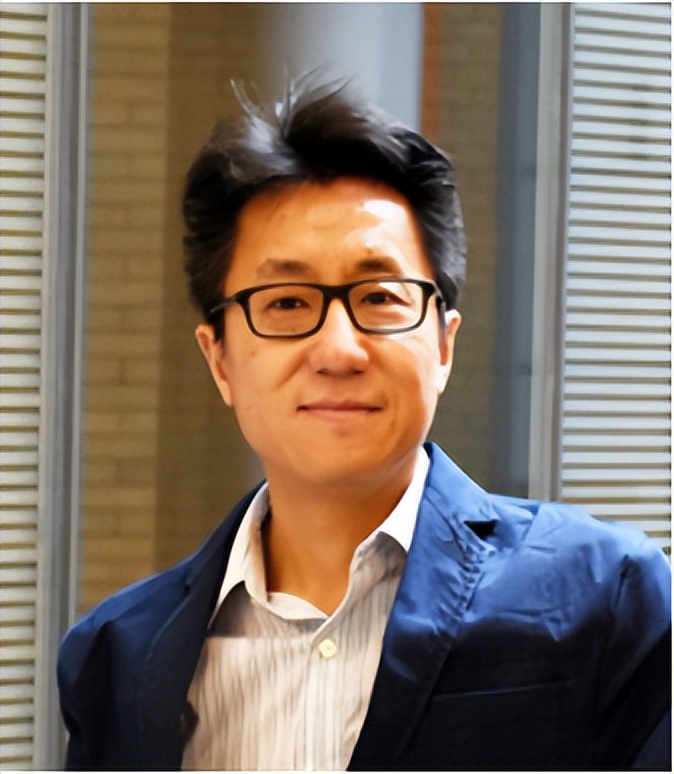 复旦大学2023生命科学学院,复旦大学生命科学学院夏令营通知