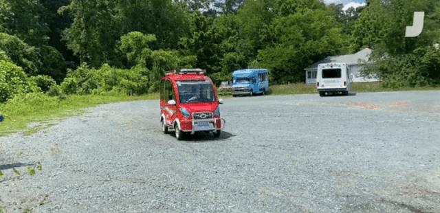 中国老头乐火遍全球,中国老头乐风靡海外