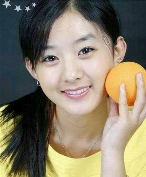 冯绍峰情史丰富,冯绍峰婚后更加成熟稳重了