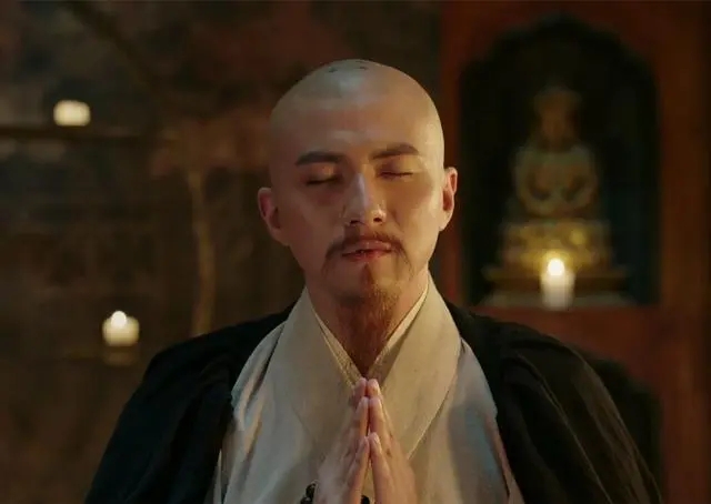 靖难之役后，被朱棣夺走皇位的朱允炆是生还是死？他后人结局如何