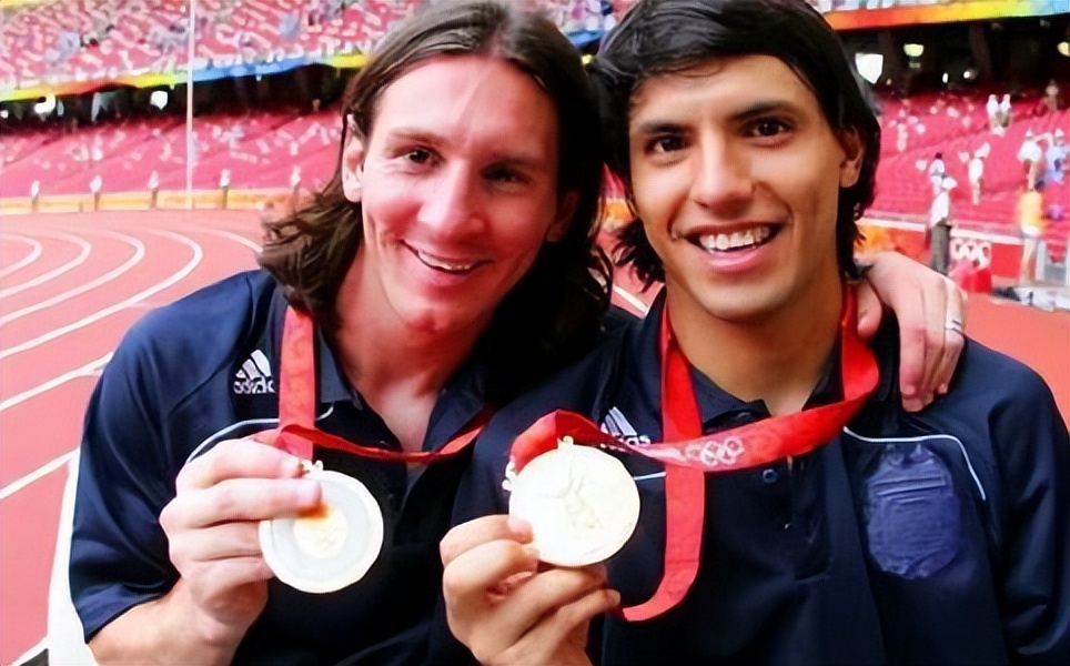 梅西将迎来第七次中国行,梅西中国之旅状况频出