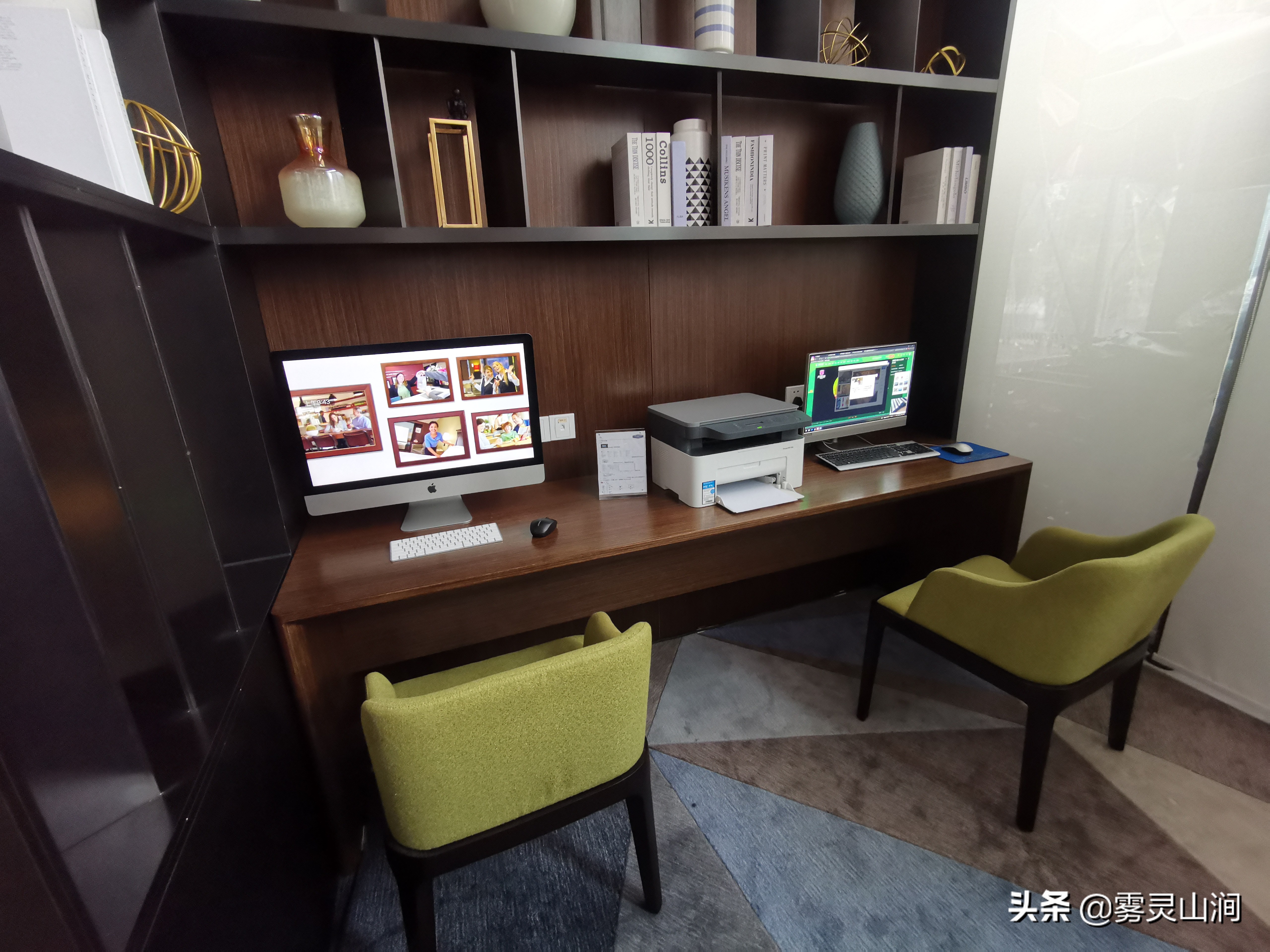 攀枝花市舒适型酒店人气推荐,攀枝花市中心五星级酒店