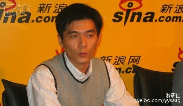 魔兽世界九城关服视频,九城时代魔兽世界